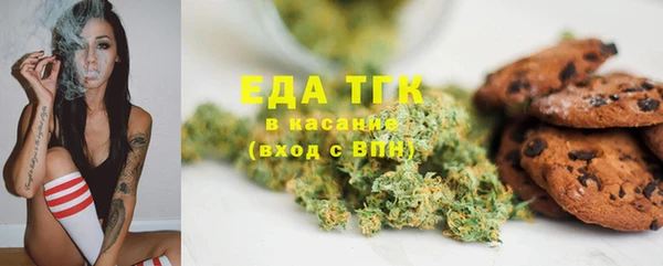 шишки Карпинск