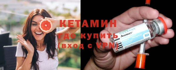 шишки Карпинск