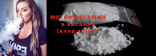 шишки Карпинск