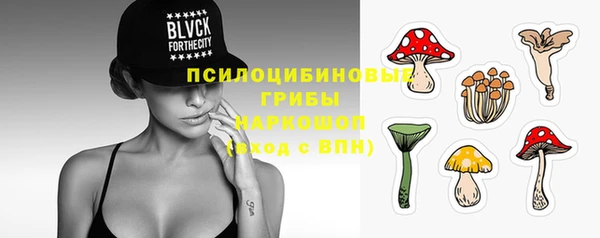 jwh Киреевск