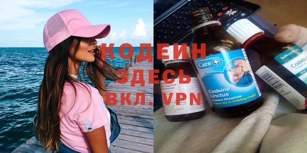 PSILOCYBIN Киренск