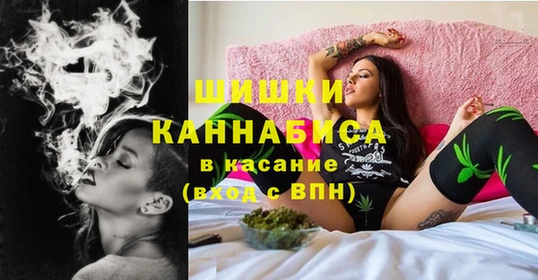 стаф Карталы
